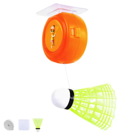 Badminton Training Equipment