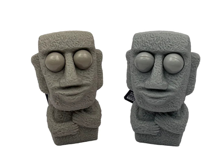 Stress Relief Toys for Emotions and Frustration Release