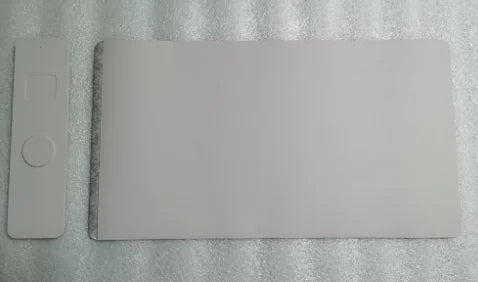 Magnetic Wireless Charging Mouse Pad (Single Piece)