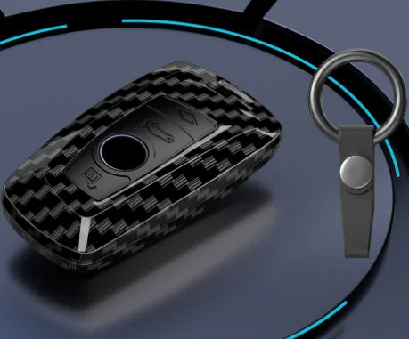 Key Cover Set (One Set)