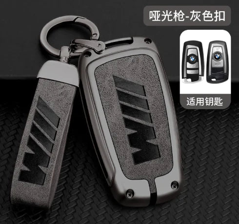 Key Cover Set (One Set)