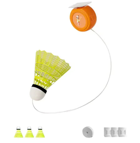Badminton Training Equipment