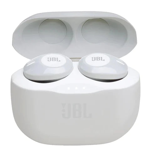 JBL T120TWS Sports Bluetooth Earbuds for Running (Single)